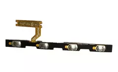 Flex Power Motorola G60-G60s