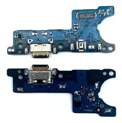 Placa Carga Samsung A11(a115)