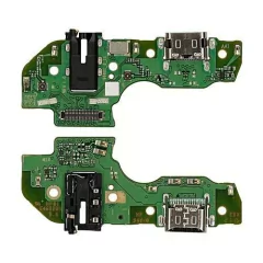 Placa Carga Samsung a22(5g) (a225)