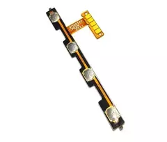 Flex Power Motorola OneFusion (xt2073) (xt2073)