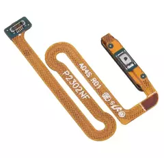 Flex Power Samsung A04s (A047f) sinHuella