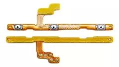 Flex Power Samsung A71