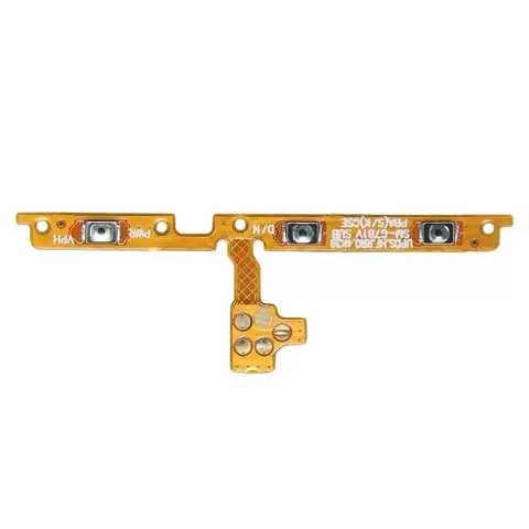 Flex Power Samsung A72