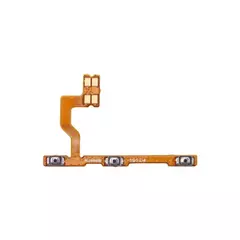 Flex Power Xiaomi Redmi8 - 8a