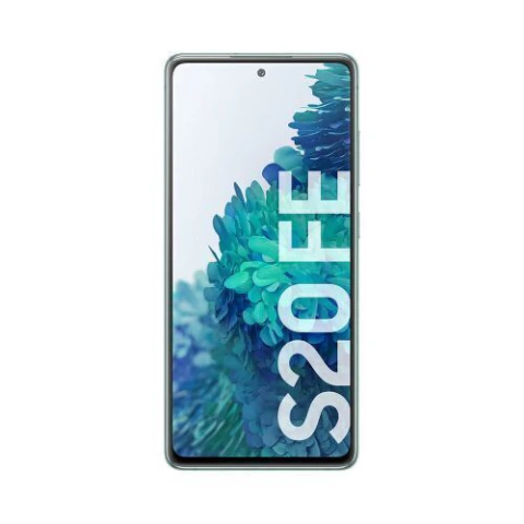 S20FE