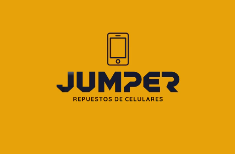 JUMPER