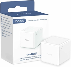 Aqara Cube T1 Pro - comprar online