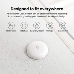 Aqara Water Leak Sensor SJCGQ11LM en internet
