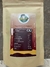 VARIEDAD DE SNACK (9 PIEZAS) 360gr en internet