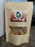Imagen de VARIEDAD DE SNACK (14 PIEZAS) 970gr