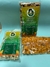 MAIZ INFLADO (12 PIEZAS) 600gr - comprar en línea