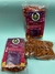 CHURROS DE AMARANTO (5 PIEZAS) 500 gr - comprar en línea