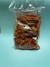 CHURROS DE NOPAL (5 PIEZAS) 400gr - comprar en línea