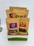 VARIEDAD DE SANCK (9 PIEZAS) 360 gr
