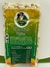 VARIEDAD DE SNACK (14 PIEZAS) 970gr - DShurrito´s Snack