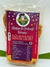 VARIEDAD DE SNACK (14 PIEZAS) 970gr en internet