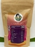 VARIEDAD DE SNACK (14 PIEZAS) 970gr - tienda en línea