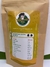 PIÑA DESHIDRATADA NATURAL (12 PIEZAS ) 720gr - comprar en línea