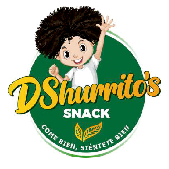 DShurrito´s Snack