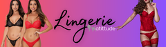 Banner da categoria Lingerie