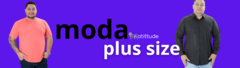 Banner da categoria Pluz Size