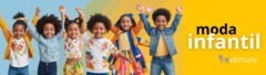 Banner da categoria Meninos