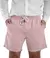 Short Masculino Sarja Color Atittude - comprar online