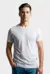 Camiseta fitness dry poliamida Atittude - comprar online