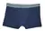 Cueca Boxer Viscose Atittude - loja online