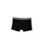 Cueca Boxer Viscose Atittude - comprar online
