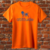 Camiseta Atittude Básica Logo - comprar online