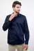 Camisa manga longa ruth premium Atittude