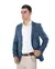 Blazer slim poliviscose Atittude - comprar online