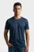 Camiseta fitness dry poliamida Atittude