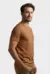 Camiseta básica gola redonda - moda Atittude na internet