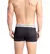 Imagem do Cueca Boxer Viscose Atittude