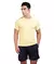 Camiseta premium algodão egípcio Atittude - loja online