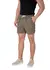 Short Masculino Sarja Color Atittude na internet