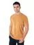 Camiseta estonada stoned Atittude - comprar online
