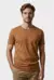 Camiseta básica gola redonda - moda Atittude - comprar online