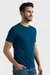 Camiseta premium algodão egípcio - moda Atittude - comprar online