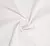Imagem do Regata oversized Atittude