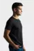 Camiseta fitness dry poliamida Atittude - comprar online