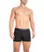 Cueca Boxer Viscose Atittude - loja online
