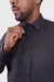 Camisa flanela manga longa slim fit Atittude - Atittude Store