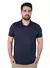 Polo cotton pima com elastano lisa Atittude na internet