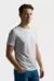 Imagem do Camiseta fitness dry poliamida Atittude