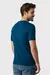 Camiseta premium algodão egípcio - moda Atittude na internet