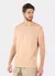 Regata oversized Atittude