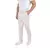 Calça jogger linho palha Atittude - Atittude Store